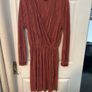 River island dress Image 2