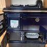 Waterford Stanley Cooker / Boiler Image 2