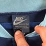 Vintage Nike Track Jacket Size M Image 3