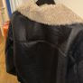 jacket over side Image 3