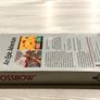 Crossbow for Atari 7800 - Boxed Image 6