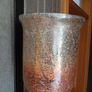 Mindy browne candle wall sconce pristine Image 10