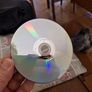 Devil May Cry 3 PlayStation 2 Ps2 Games Original Image 10