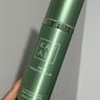 Kayali yum pistachio all over body spray Image 2