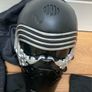 Star Wars costume Image 2