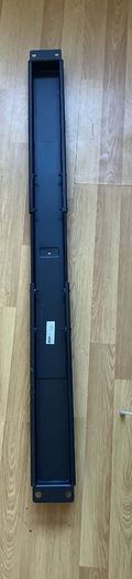 Desk - Ikea
