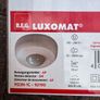 Luxomat Pir Occupancy Sensor Image 2