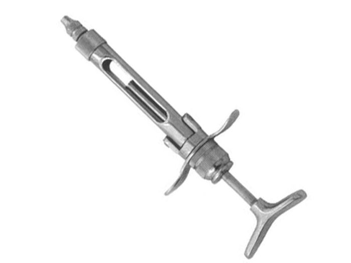 Liquidation dental Stock for sale