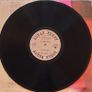 Bryan Ferry - In Your Mind - Vinyl Image 6