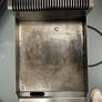 Ggm Gastro Griller Image 5