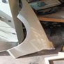 car parts Image 2