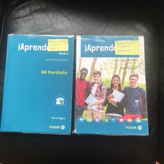 IAprendemos book 2