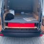 Volkswagen Caddy Image 6