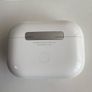 AirPods pro 2nd generation with MagSafe Charging Case Image 8