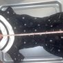 New Dog Dress Image 3