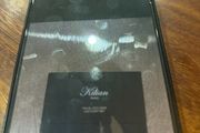 Killian Travel Exclusive Set