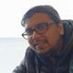 Arjit Agrawal