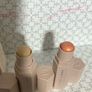 fenty beauty match stick in amber, bamboo, trippin Image 5