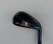 Mizuno Pro Fli-Hi 2 iron
