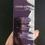 ByTerry Cover Expert Broad Spectrum Full Coverage Foundation Matte Perfection SPF15 in Fair Beige in 35ml Image 5