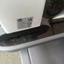 Electric Heater Image 2