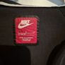 nike tech tracksuit Image 4
