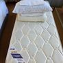 Beds Image 2