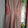 Ladies Dresses Reduced Image 7