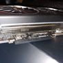 XFX Speedster MERC 319 Radeon RX 7800 XT BLACK Edition Image 4