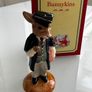 bunnykins Royal Doulton Image 3