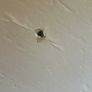 insulated plaster board Image 4