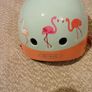 Kids micro helmet Image 3