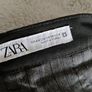 Man's Zara Trousers Image 4