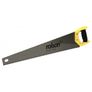 Rolson 550mm Hard Point Teeth For Prolonged Life  Price 7.oo. Euro  Inc vat Galway City Home  Daily Delivery Only S Extra Also Nationwide Delivery With Eir Codes  Available Image 10