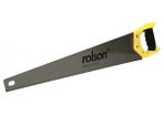 Rolson 550mm Hard Point Teeth For Prolonged Life  Price 7.oo. Euro  Inc vat Galway City Home  Daily Delivery Only S Extra Also Nationwide Delivery With Eir Codes  Available