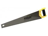 Rolson 550mm Hard Point Teeth For Prolonged Life  Price 7.oo. Euro  Inc vat Galway City Home  Daily Delivery Only S Extra Also Nationwide Delivery With Eir Codes  Available