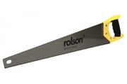 Rolson 550mm Hard Point Teeth For Prolonged Life  Price 7.oo. Euro  Inc vat Galway City Home  Daily Delivery Only S Extra Also Nationwide Delivery With Eir Codes  Available