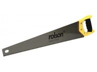 main image for ad Rolson 550mm Hard Point Teeth For Prolonged Life  Price 7.oo. Euro  Inc vat Galway City Home  Daily Delivery Only S Extra Also Nationwide Delivery With Eir Codes  Available