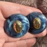 Clip-On Earrings Image 2