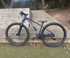 Orbea Onna 50