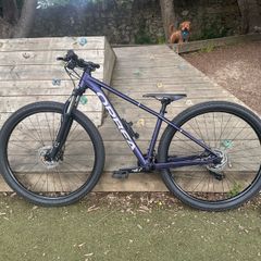 Orbea Onna 50
