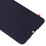 Huawei Y6 2019 LCD / Y6 Pro 2019 LCD Display Touch Screen Digitizer Black New - FHT03HLCD Image 4
