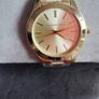 watches Image 2