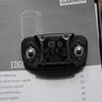 Garmin Edge 1030 Plus Bundle Image 3