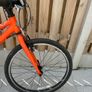 Hybrid bike Image 2