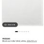blind Image 2