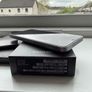 s25 128 gb like new Image 2