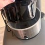 slow cooker Image 4