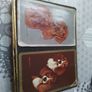 Vtg Playing Cards Image 2