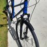 Ladies Crossway bike Image 2